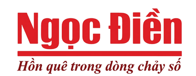 Ngọc Điền